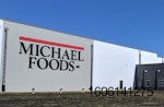 Michael-Foods-Norwalk-Iowa-egg