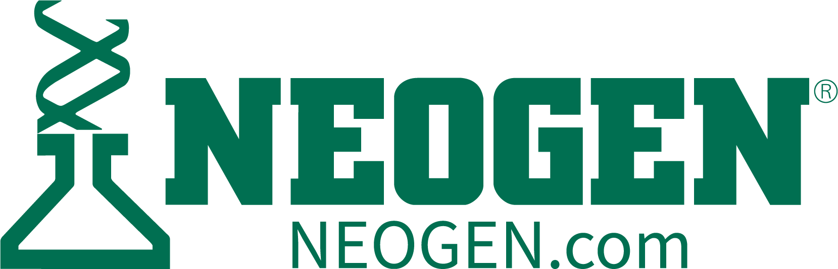 Neogen 2