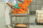Poultry-Processing-Bottleneck-1.jpg