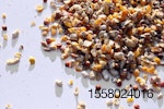 scratch grains animal feed