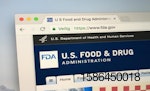 US-FDA-guidlines
