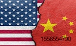 USA-China-pork-trade