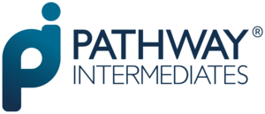 Pathway Intermediates