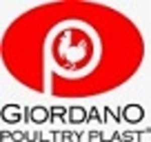Giordano Poultry-Plast SpA