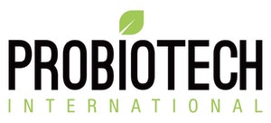 Probiotech International Inc.