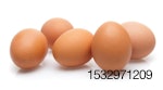 eggs-in-a-row