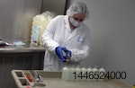 Avian influenza vaccines