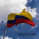 News-capacitan-trabajadores-Colombia