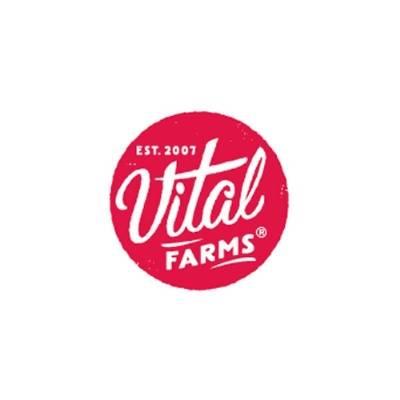 vital farms