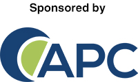 APC_Webinar_Logo.jpg
