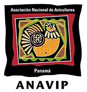 anavip-1206PIfocus