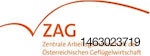 ZAG1209Pipoultryfocus