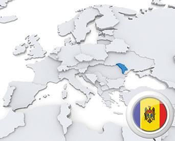 Moldova-European-map-1504FIMoldova.jpg