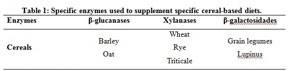 Enzymes-diet-supplements-1207FMfeedenzymes1.jpg