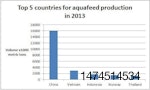 top-countries-aquafeed-production-1404FIpanorama.JPG