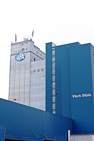 UFA-Biblis-Herzogenbuchsee-1305FIefficiency1.jpg
