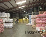 Feed-bag-traceability-1505FMRegulations1.jpg
