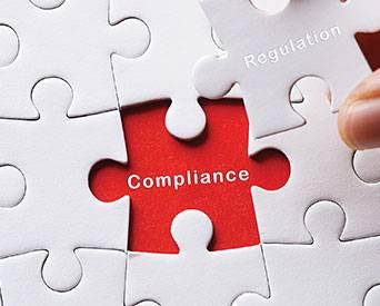Regulatory-compliance-1507FM-Trends1.jpg