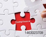 Regulatory-compliance-1507FM-Trends1.jpg