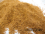 Camelina-seeds-1303PIGcamelinaoil.png