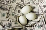 eggs-money1212EIgreen