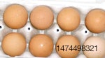 Whole_Eggs