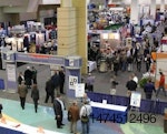 poultry-show-1402EImidwest.jpg