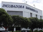 Incubadora-Santander-1302IAincubadora