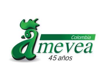 logo-AMEVEA-1404IAcprofile