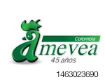 logo-AMEVEA-1404IAcprofile