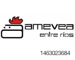 AMEVEA-logo-1406IAcprofile