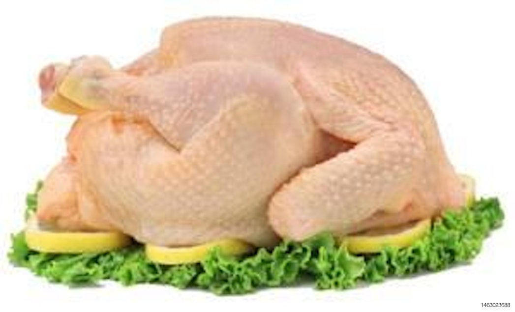 Calidad nutricional de la carne de pollo | WATTPoultry