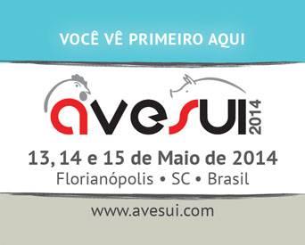 Logo-AveSui-1404IAavesui2