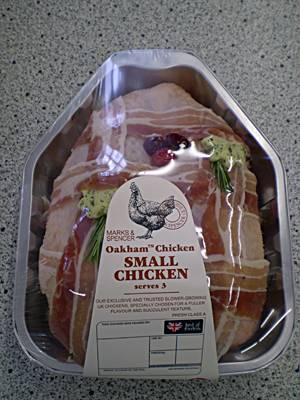 oakham-chicken-1206PI2sisterspoultry1.jpg