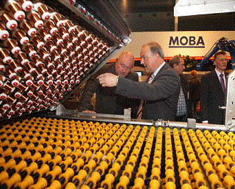 moba-machine-1403PIviveurope