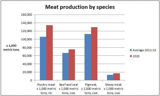 meat-production-1410EG.JPG