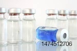 1107PIvaccine1