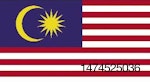 MalaysiaFlag_opt.jpg