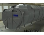 water-chiller-1509PIpoultrychilling1.jpg