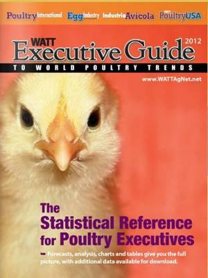 chicken-on-cover-1310PEGexecguidecover.jpg