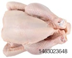 Chicken-salmonella-1212USAfoodsafety