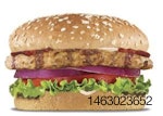 Charbroiler-Turkey-Burger-12USA05turkeyburgers3