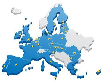 european-union-1409PIGsows