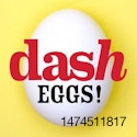 dash-eggs-1401EImarketing.jpg