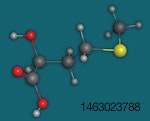 methionine-molecule-Adisseo-1402FITechnology1.jpg