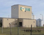 NCI-feed-mill-facility-1403FMProfile.jpg