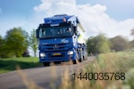 ForFarmers-truck-feed-1301FIforfarmers1.jpg