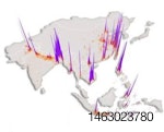 risk-map-1408PIavianinfluenza.jpg