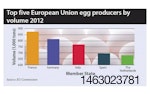 Top-Egg-Countries-1406PIeuropeanegg1.jpg