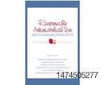 Responsible-Antimicrobial-Use-1501PIpoultryantibiotics1.jpg